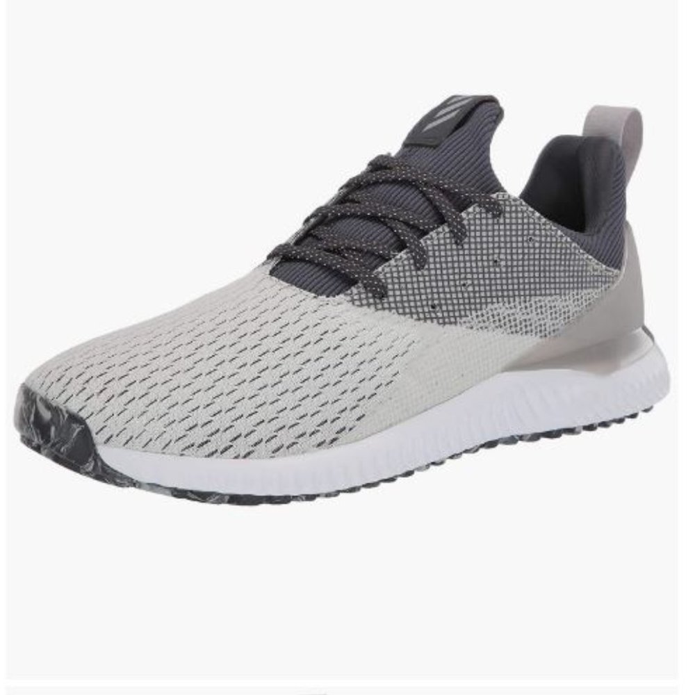 Adicross Bounce 2 Men's Golf Shoe (UNWORN UNBOXED)